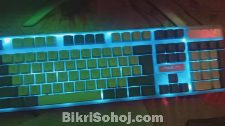 GAMING PC FOR SALE I7 RX 580 512GB SSD 16GB RAM